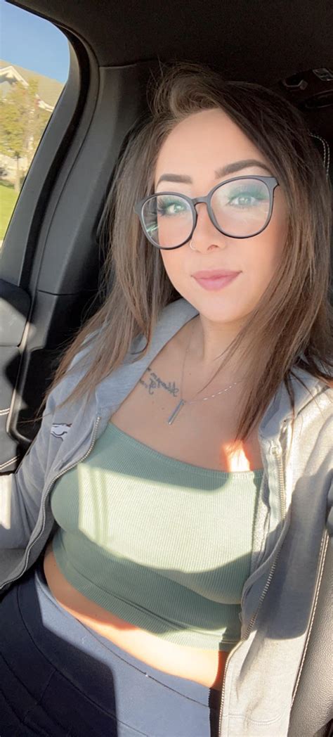 busty teen car|hot blow job .